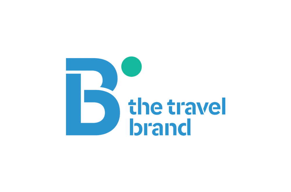 B tour. Brand Travel. Brand Travel Курск. Travel b.