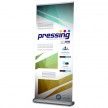 Roll-up Deluxe 120x200